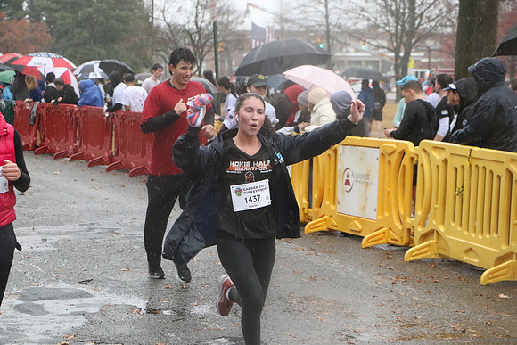 Finish5Mile_0845