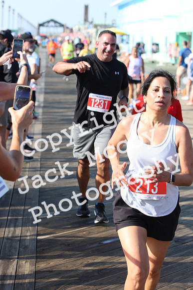 Finish_0781