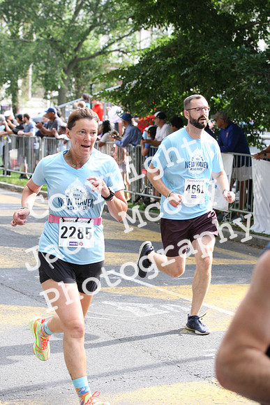 Finish5k_0395
