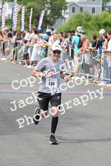 FinishHalf_0302
