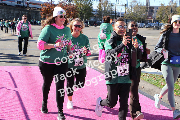 Finish_2084