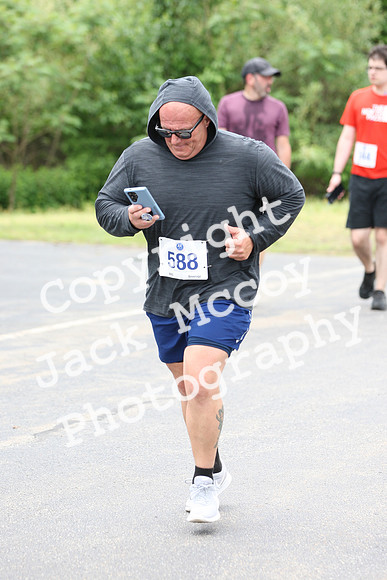 Finish_0636