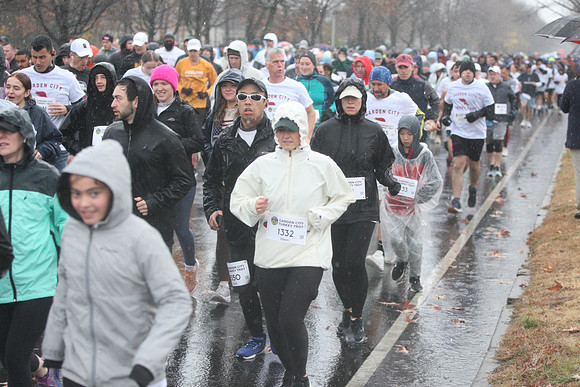 Start5Mile_0133