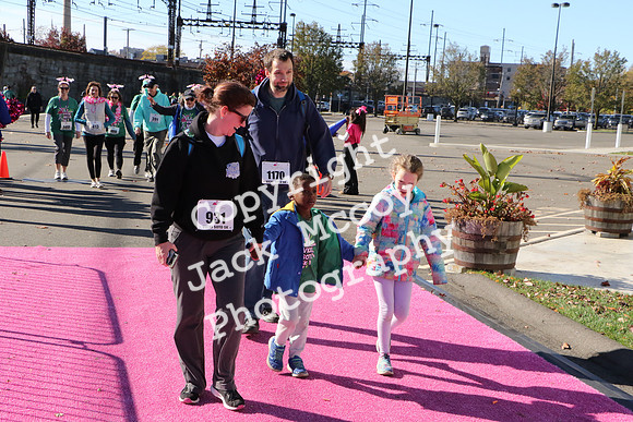 Finish_2192