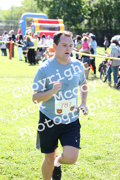 Finish_0129