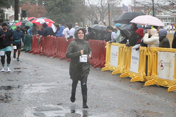 Finish5Mile_0871