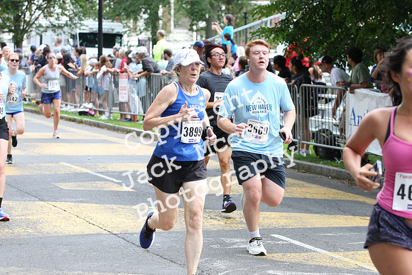 Finish5k_0812