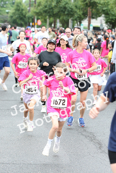 Finish_0521