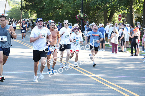 Finish_0360