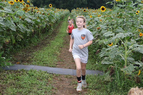 FunRun_0022