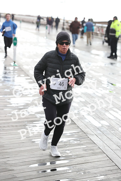 Finish__0076