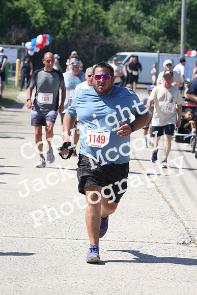 Finish_0892