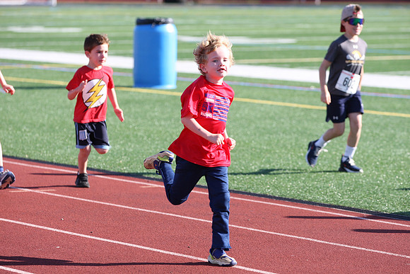 FunRun_100_0021A