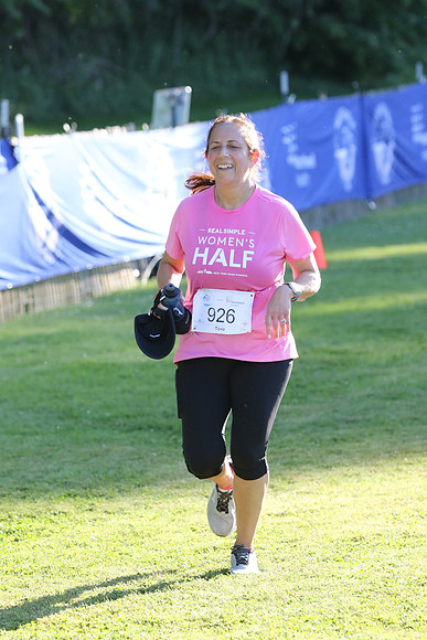 Finish_1082