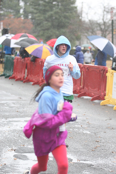FinishFunRun_0079