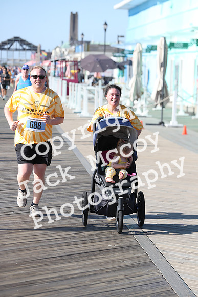 Finish_0923