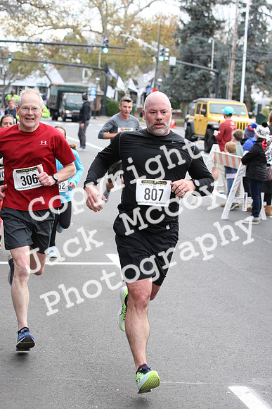 Finish_0378