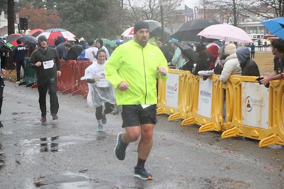 Finish5Mile_0915