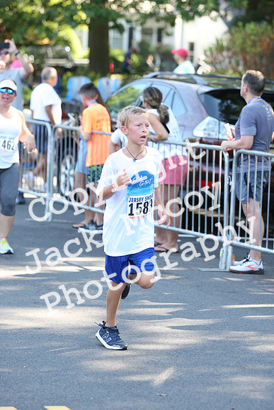 Finish_1305