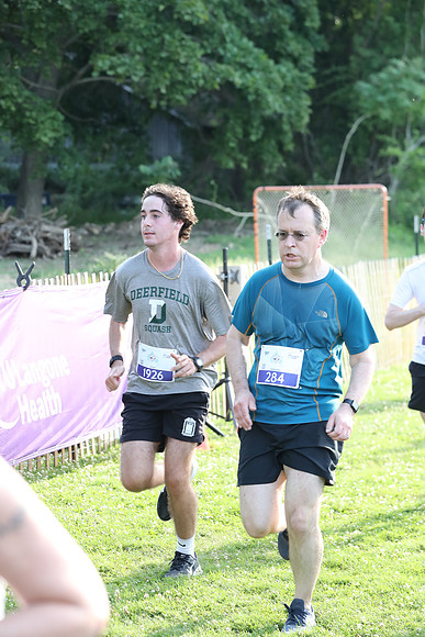 Finish_0369