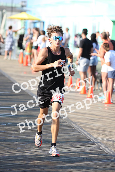 Finish_0048