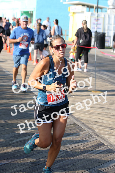 Finish_0541