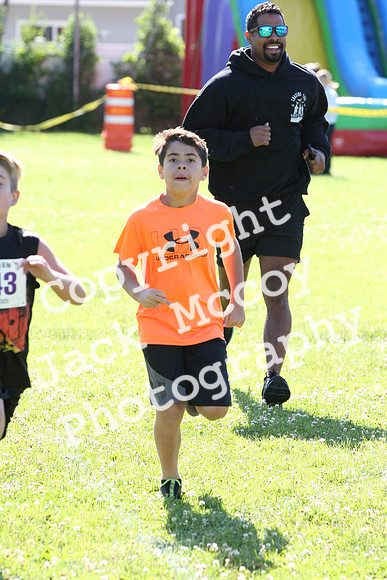 FunRun_0020
