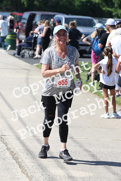 Finish_0933