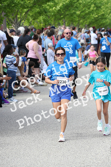 Finish_0116