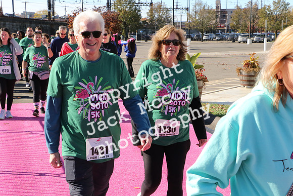 Finish_1626