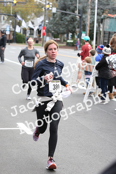 Finish_0385