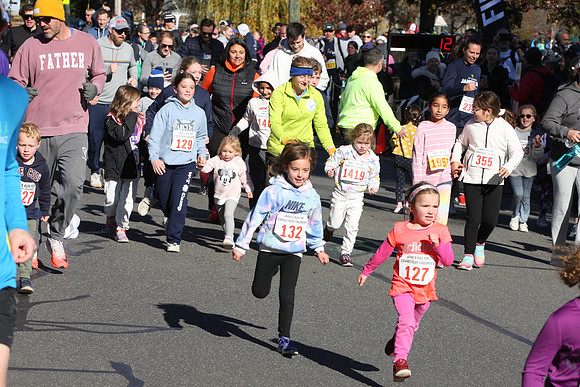 KidsFunRun_0020