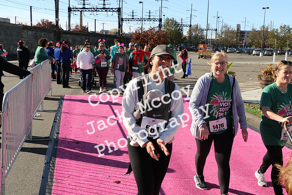 Finish_1952