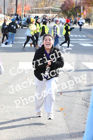 Finish_1124