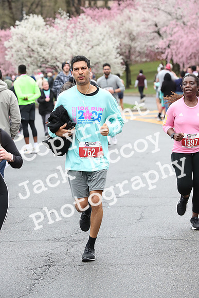 Finish_1418