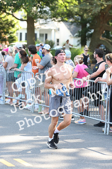 Finish_0736