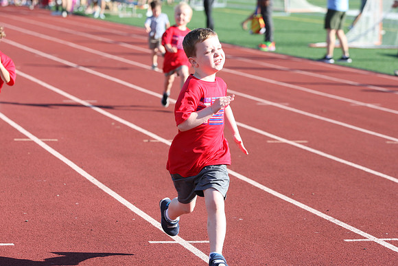 FunRun_100_0039