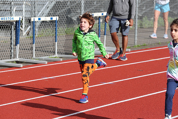 FunRun_0100