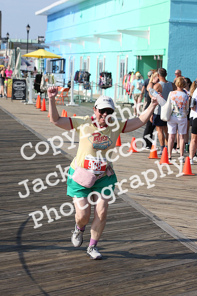 Finish_0997