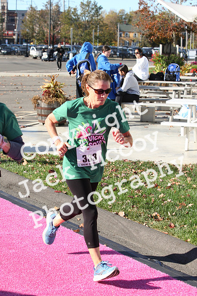Finish_0234