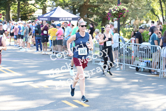 Finish_1894