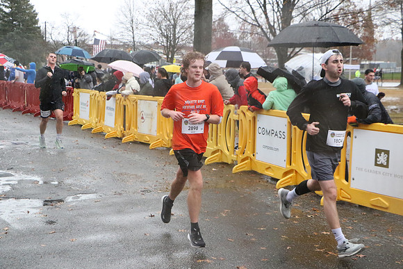 Finish5Mile_0641