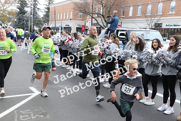 Finish_1460