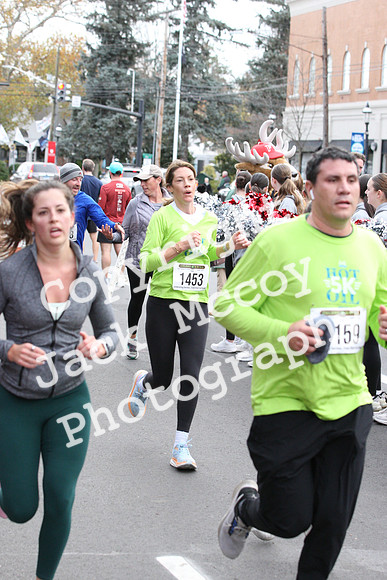 Finish_0780