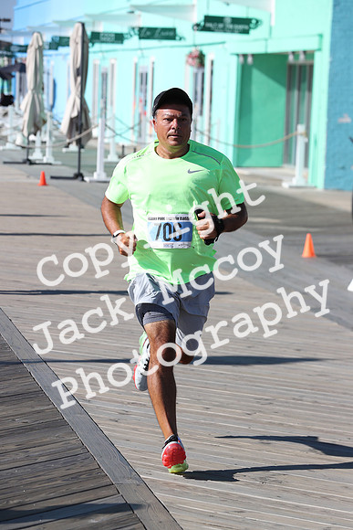 Finish_0940