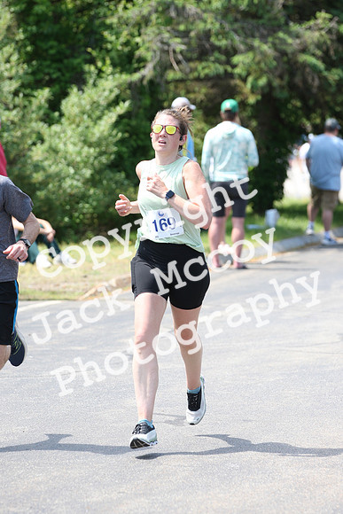 Finish_0099