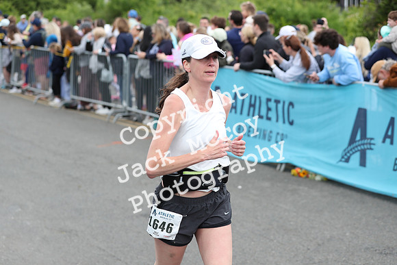 FinishHalf_0831