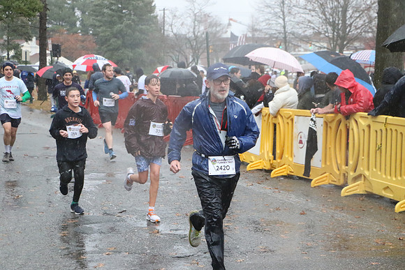 Finish5Mile_1085