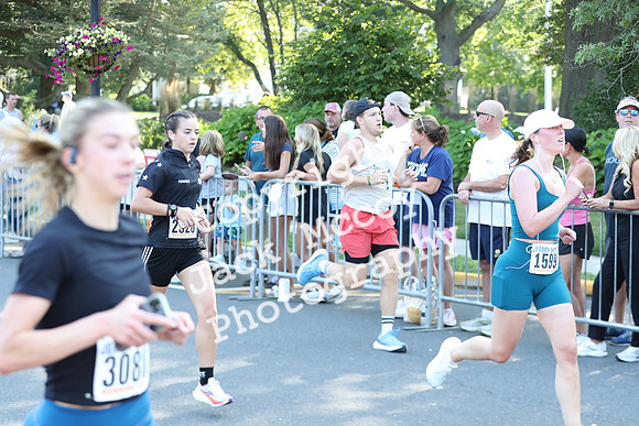 Finish_0463