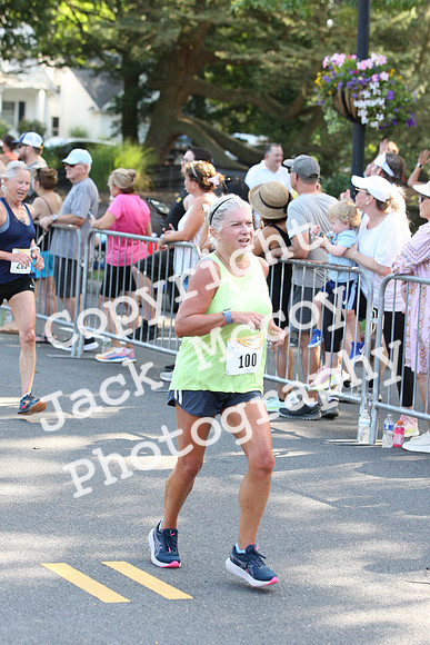 Finish_0561